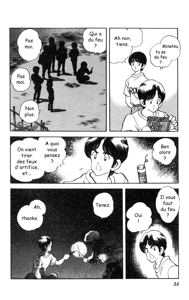 img Slow Step 6
